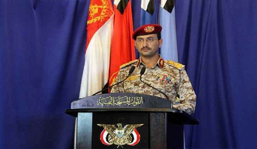 العدوان على اليمن... أكثر من 170 غارة على صعدة وحجة خلال 24 ساعة