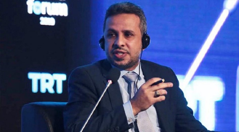 المعارضة السعودية تستعد لمؤتمر كبير في ديسمبر