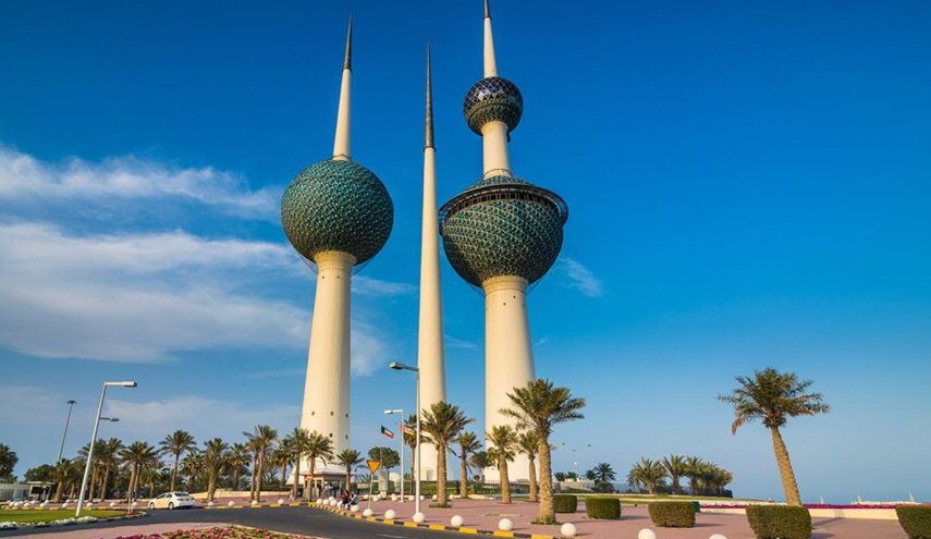 خبر غير سار للكويتين!