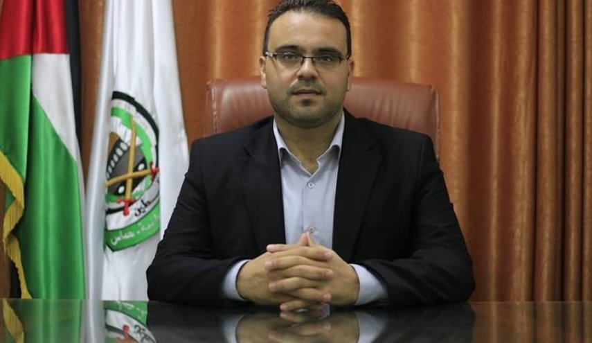 حماس: لا انتخابات دون القدس وغزة