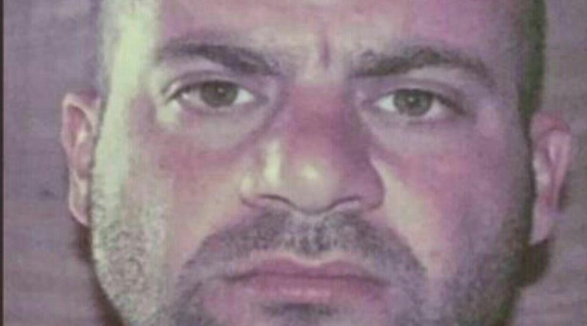 "البروفسور" خليفة البغدادي المرجح... فمن هو؟
