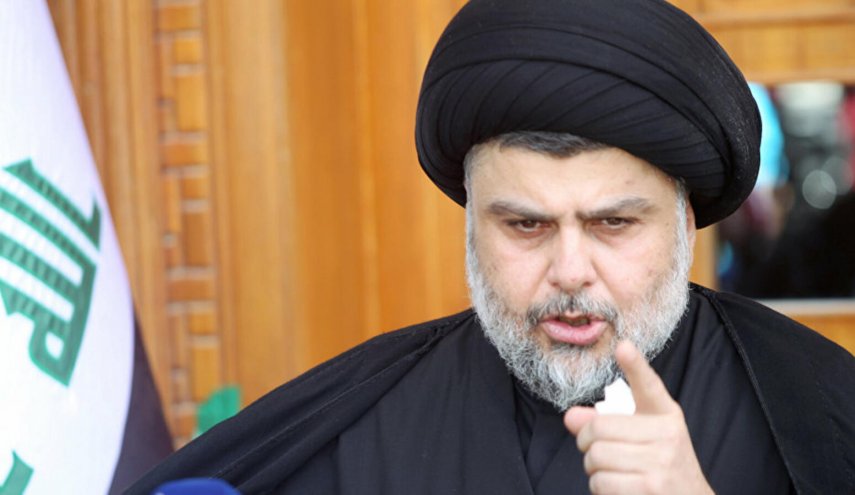 هادي العامري يرد على رسالة مقتدى الصدر.. اليكم التفاصيل