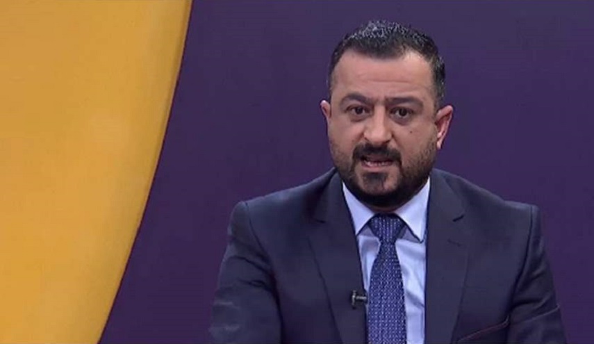 من الذي يبحث عن جر العراق الى حرب شيعية – شيعية؟