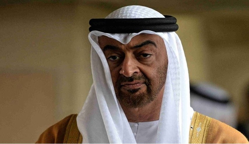 كاتب عُماني يدعو لمقاطعة منتجات الإمارات دعما لليمن