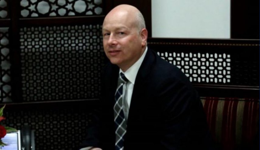 مهندس 