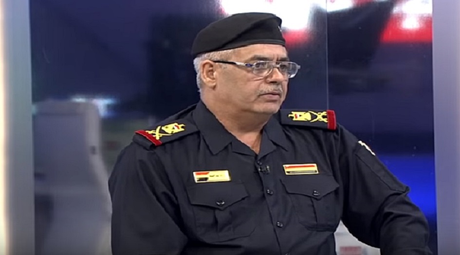 الناطق باسم القائد العام: لا ننوي التصادم العسكري او فض تظاهرات التحرير مطلقا