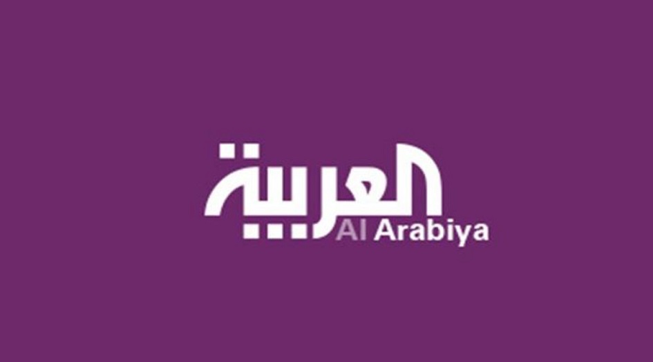 العراق: اغلاق قنوات الفتنة.. خطوة في الاتجاه الصحيح