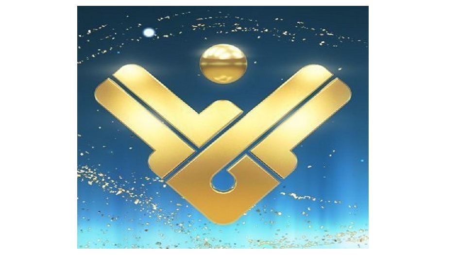 “تويتر” تحظر صفحات المنار