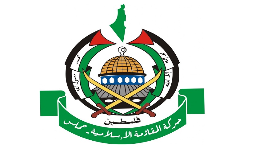 حماس تعلن عن جاهزيتها للانتخابات من جديد