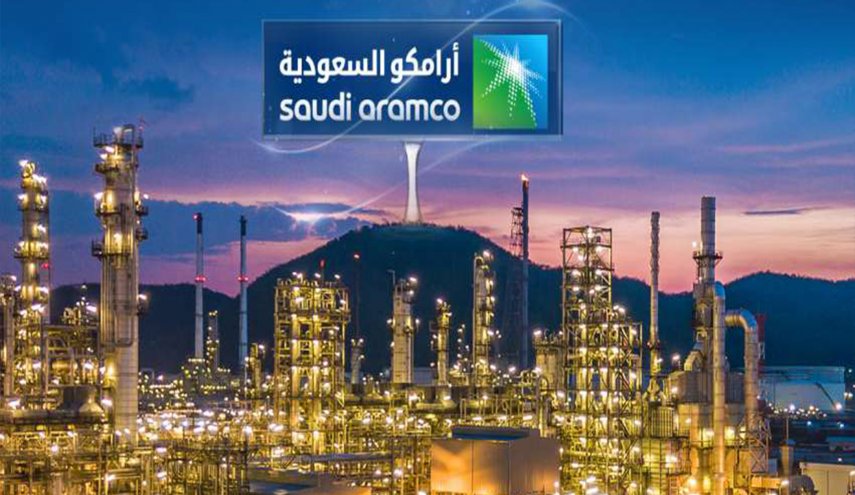 واشنطن بوست تحذر من خطورة الاستثمار في 