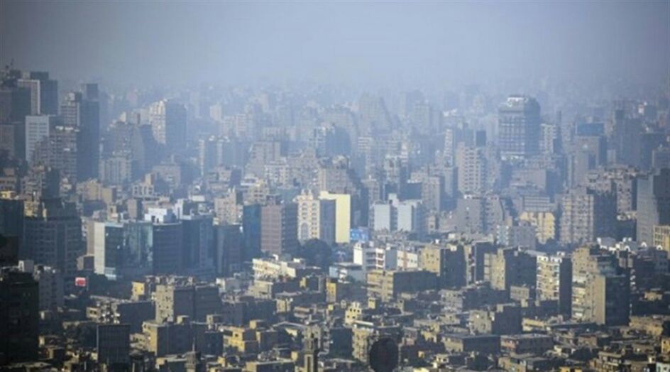 تحذير...عاصفة جوية تضرب دولة عربية بعد أيام