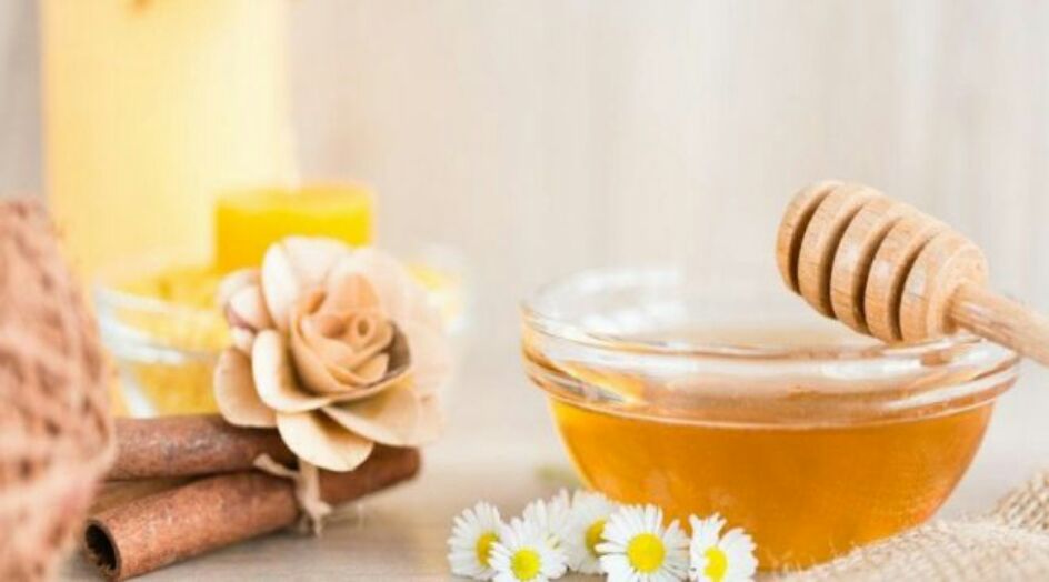 ما لا تعرفه عن فوائد القرفة والعسل الصحية