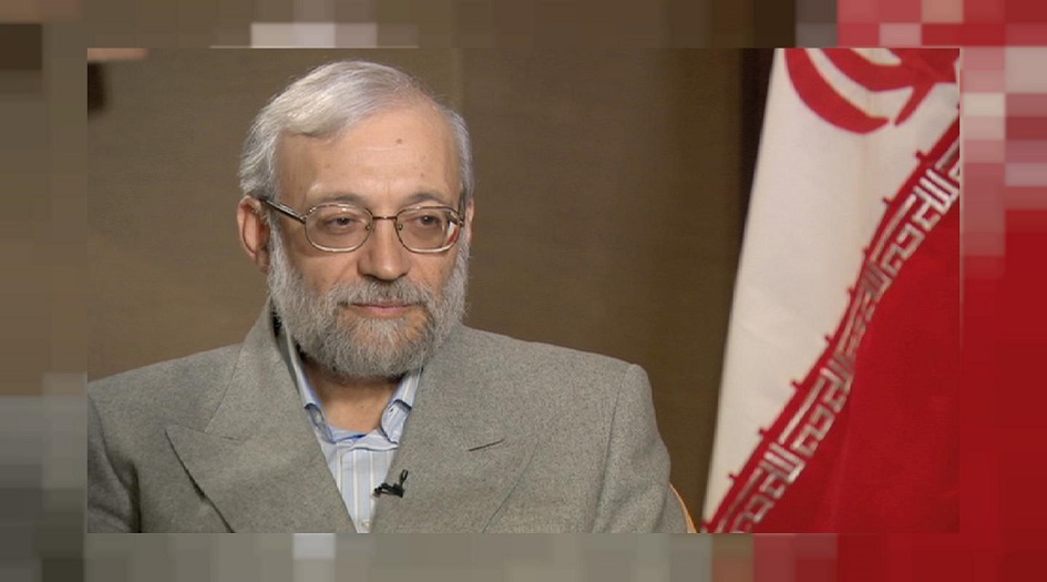 مسؤول قضائي ايراني: حقوق الانسان في العالم تخضع لأجندات سياسية غربية