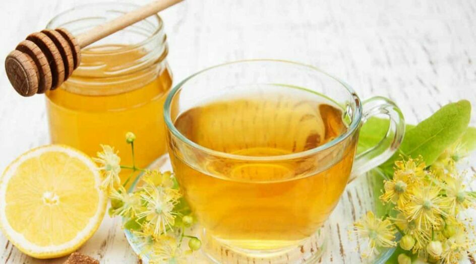 إليكم الفوائد المذهلة لشرب العسل و الليمون