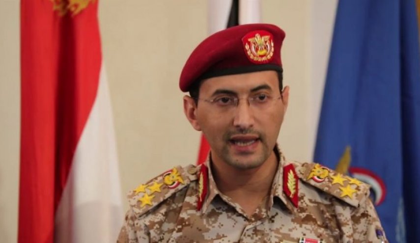 العميد سريع: التحالف يخسر عشرات الجنود في الحدود