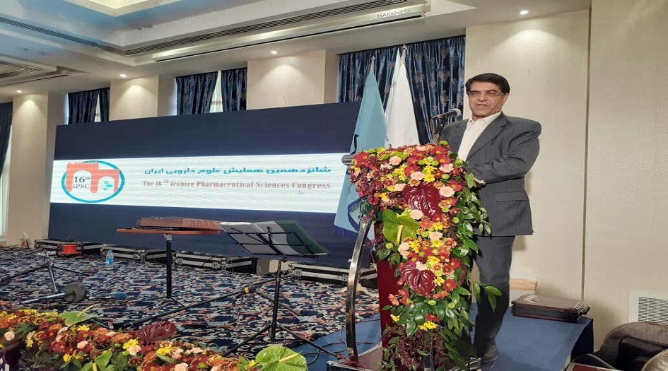 أربعة آلاف طالب أجنبي يدرسون الطب في إيران