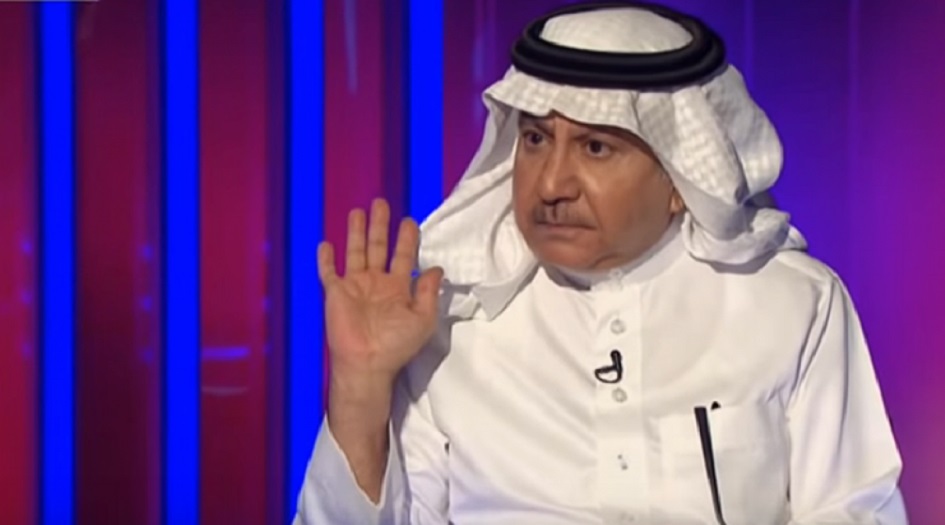 شاهد..حفيد إبن باز يشكك باسلامية السعودية؛ وهذه طلباته ؟!