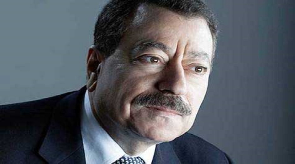 عبد الباري عطوان:  من الذي يحتاج إلى مُعاهدات عدم اعتِداء ... "إسرائيل" أم  الدول الخليجية؟