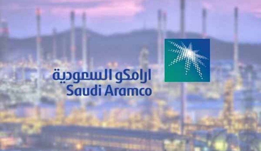 صحيفة اميركية: انخفاض أرباح أرامكو يكشف حجم المخاطر للمستثمرين