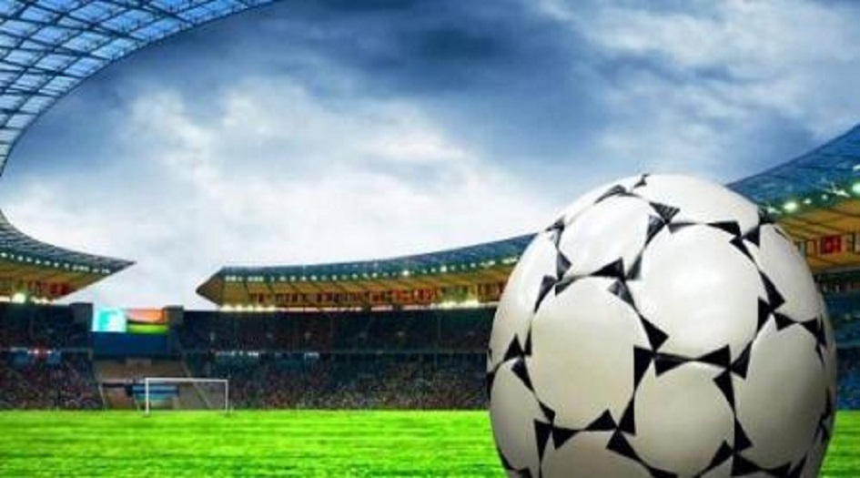 اتحاد الكرة العراقي يقدم طلباً للفيفا لإرتداء الشارات السود أمام إيران