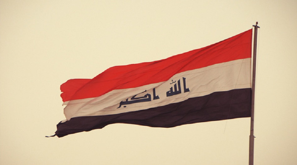 منظمة بدر ترفض تدخلات واشنطن وتطالب الحكومة بجدول زمني لإخراج القوات الأمريكية من البلاد