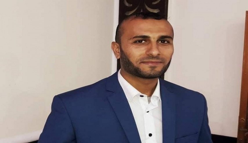 حركة الجهاد الإسلامي تفرض شروطها علي كيان الاحتلال