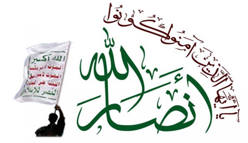 قيادي بـ"أنصار الله" يكشف حقيقة المفاوضات مع السعودية