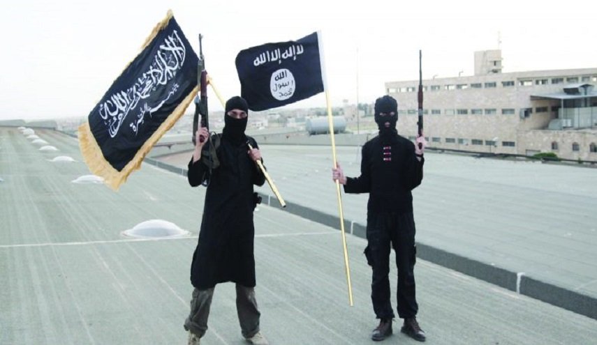 السلطات التركية تحتجز 25 شخصا من أقارب أبو بكر البغدادي