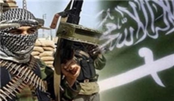 آل خليفة وسلسلة القمع التي لا تنتهي.. ما الجديد؟