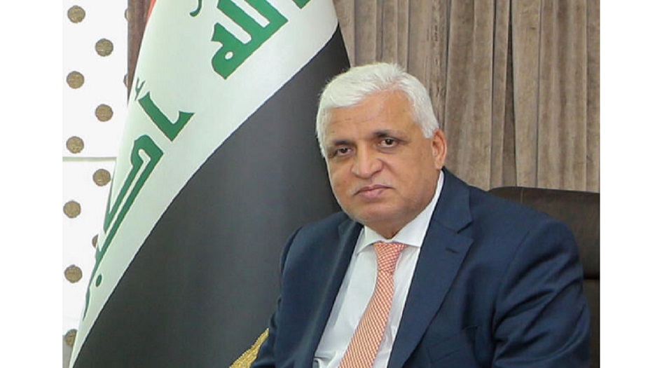 فالح الفياض: يجب التفاعل مع مطالب المتظاهرين ولا نقبل بالقفز عليها وتجاوزها