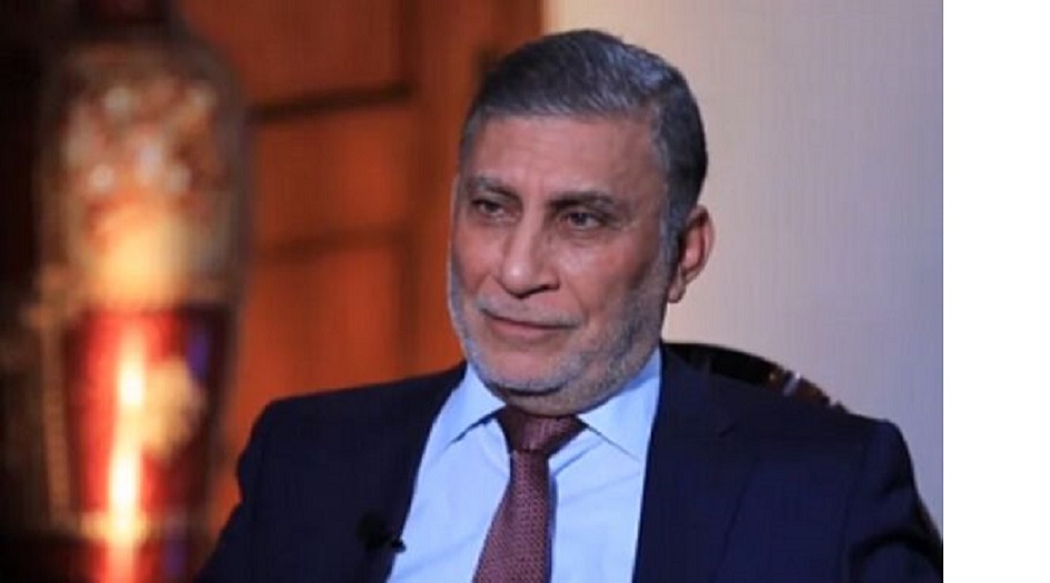 استخبارات كتائب حزب الله تكشف تفاصيل احتجاز الشابندر في الامارات