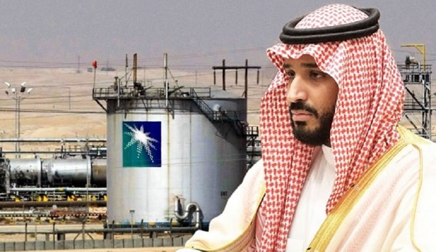 صحيفة بريطانية: أموال اكتتاب أرامكو لن تنعش رؤية بن سلمان 2030