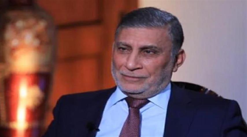 الشابندر مجبر على نفي احتجازه في الإمارات وكتائب حزب العراق تصدر بيانآ بخصوصه