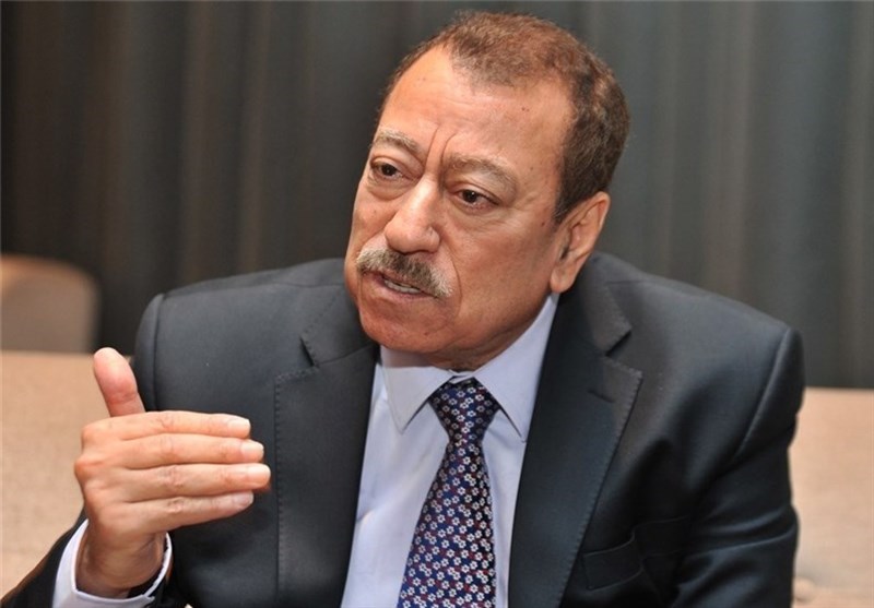 عطوان: عودة الاستِعمار للجزيرة العربية بهذه الطريقة!