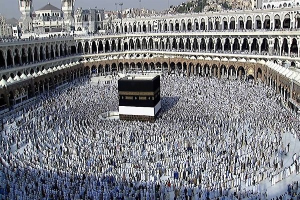 اعزام‌هاي حج عمره به زودي آغاز مي‌شوند