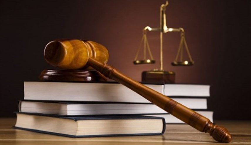 تشكيل محاكم خاصة لمعتقلي احداث الشغب في ايران