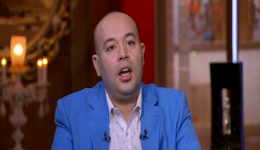 لماذا نحّى السيسي نجله البكر عن مراكز النفوذ؟