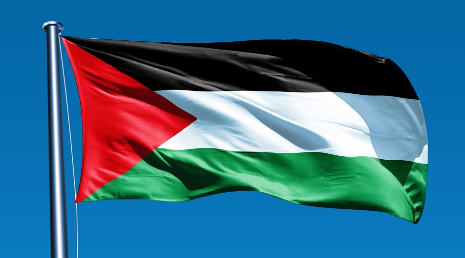تونس تحذر من تصفية القضية الفلسطينية وتدعو لتسوية عادلة
