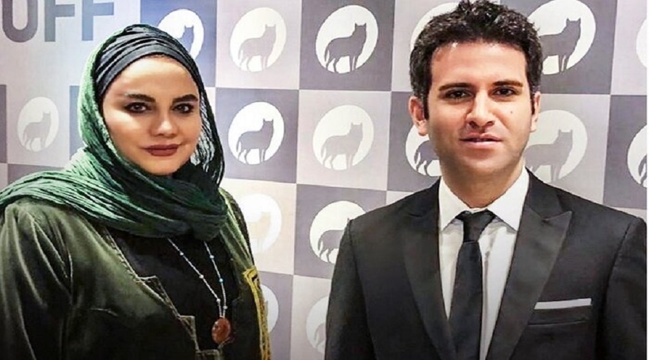 الفيلم الإيراني "ليلة أصبح القمر بدرا" يجذب إهتمام المشاهدين في استونيا