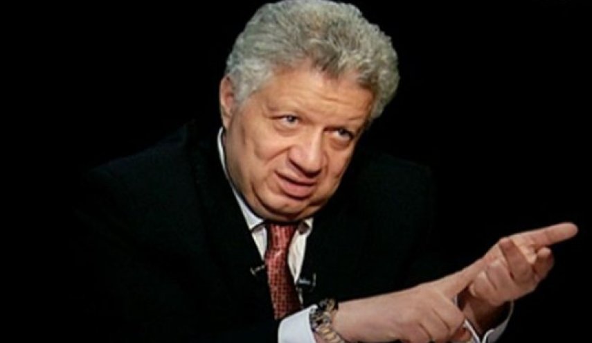 الزمالك يرفض خوض السوبر الأفريقي.. ويضع شرطا للتراجع