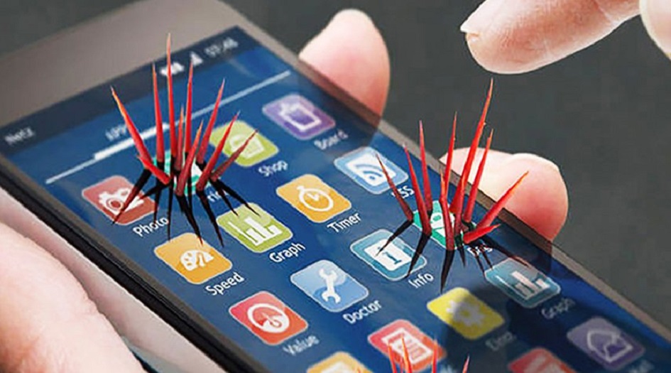 هكذا تستطيع حماية أجهزة أندرويد من الاختراق!