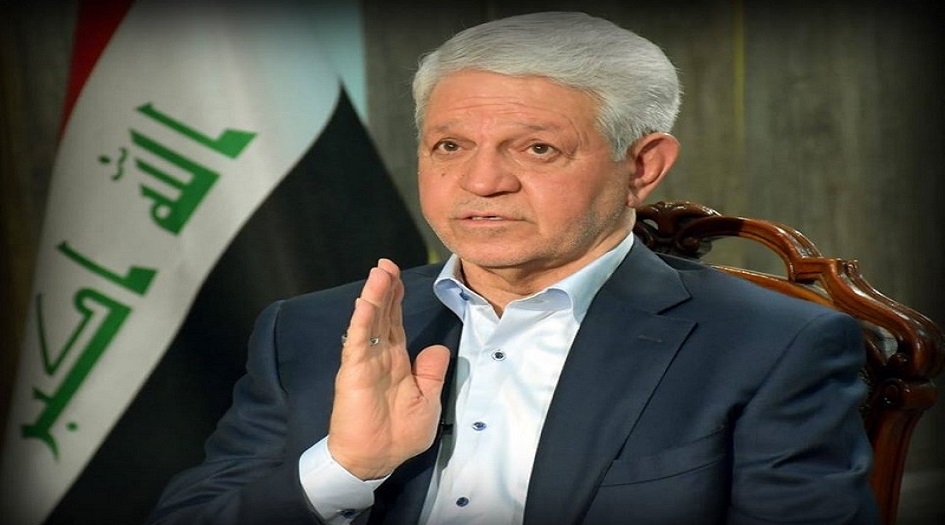 تحذيرات من تهريب دواعش من السجون العراقية بمساعدة دول خليجية