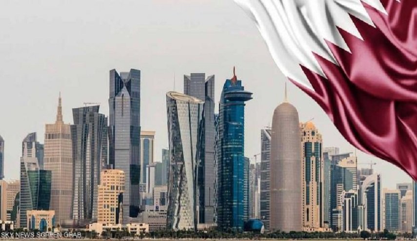 قطر تشعل معركة عالمية بسبب قرارها رفع انتاجها من الغاز المسال