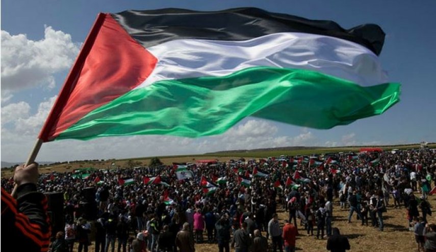 الغاء مسيرات العودة في غزة للأسبوع الثالث .. لماذا؟
