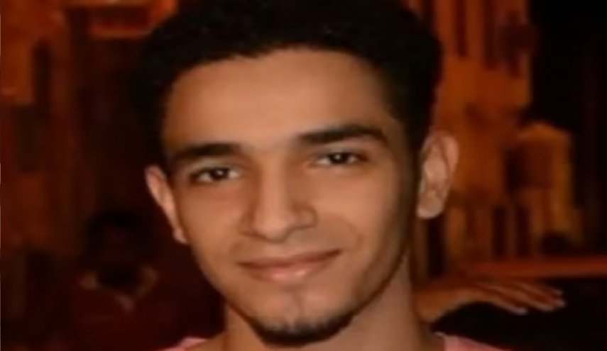 هكذا يتعاطي النظام الخليفي مع الطلاب