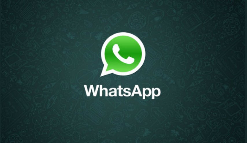 3 ميزات جديدة يقدّمها "واتس آب" لمستخدميه