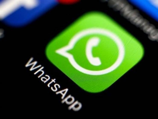 خدعة جديدة تستهدف مستخدمي تطبيق واتساب.. احذر منها
