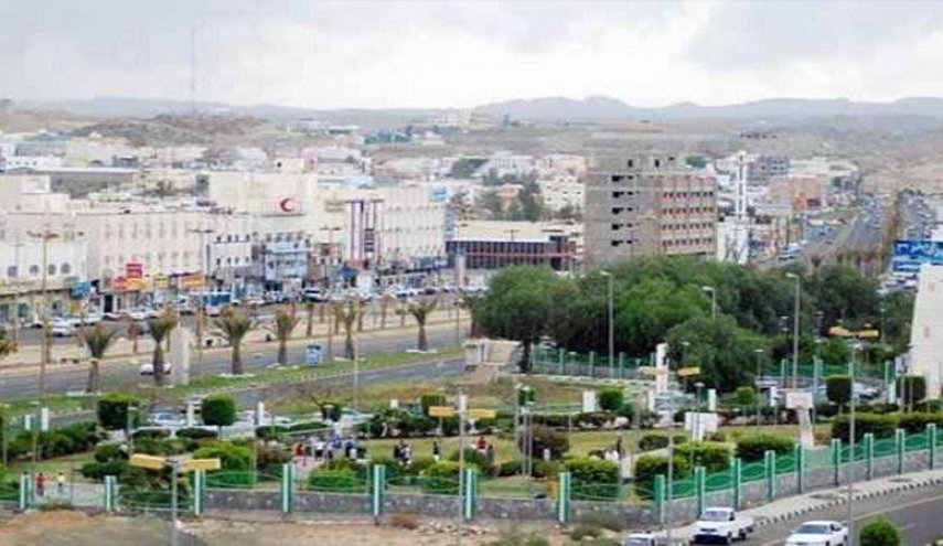 مقتل سعودي في خميس مشيط والسلطات تفتح تحقيقا