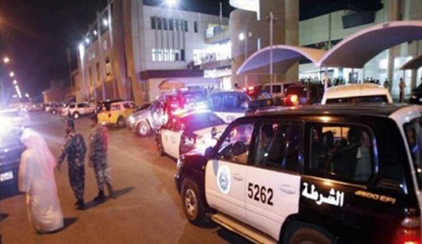 سجن كويتية تقاضت مئات آلاف الدولارات بشهادات مزورة