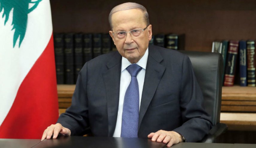 لبنان سيدخل قائمة الدول المنتجة للنفط والغاز!